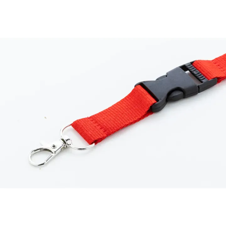 RPET lanyard - AP800581 (ANDA#05)